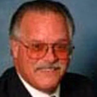  Lawyer Dennis Brennan