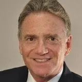  Lawyer Ronald Jeffrey Tasoff