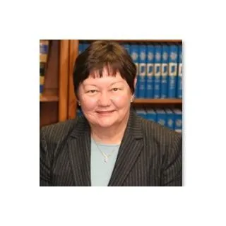  Lawyer Deborah Pennington
