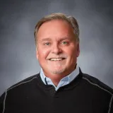  Lawyer Randall Zromkoski