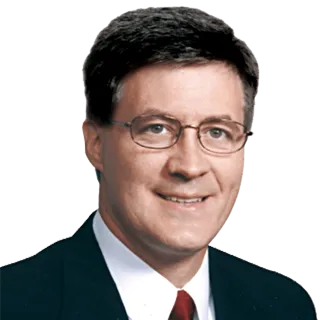  Lawyer Daniel McGlone