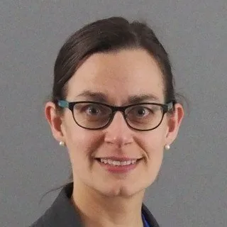  Lawyer Dana Luetzelschwab