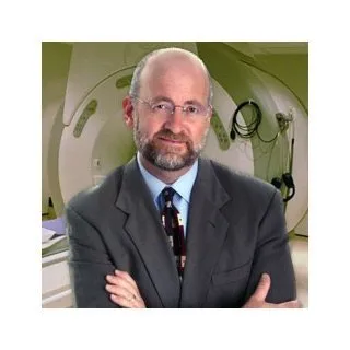  Lawyer James F. Ludlow