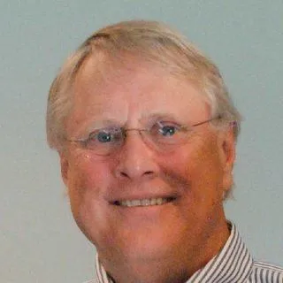  Lawyer Samuel Jacobs