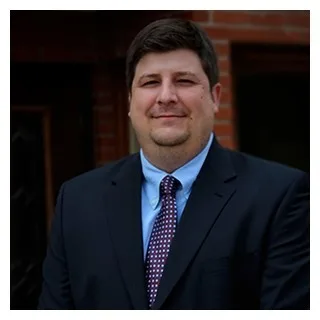  Lawyer Kyle Biesecker