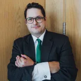  Lawyer Jesse Sanchez
