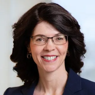  Lawyer Susannah Hall