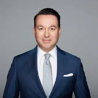  Lawyer Ambrosio E. Rodriguez