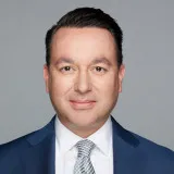  Lawyer Ambrosio E. Rodriguez