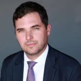  Lawyer Ryan Matthew Conger