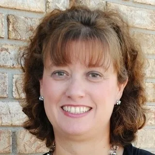  Lawyer Amanda Goecker