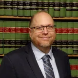  Lawyer Andrew Kruse