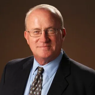  Lawyer Paul S. Kruse