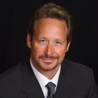  Lawyer Gregg Stark