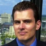  Lawyer Brian Zoeller