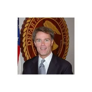  Lawyer Joseph H. Hogsett