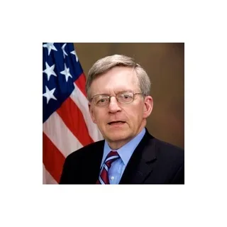  Lawyer David A. Capp