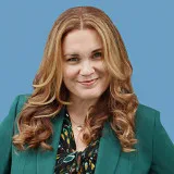  Lawyer Nicole Spicer