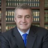  Lawyer Franklin Julian