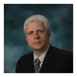  Lawyer Edward Calderaro