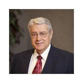  Lawyer William Theodoros