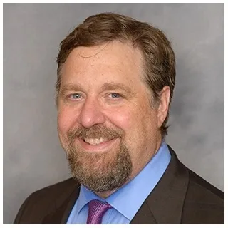  Lawyer Andrew Baldwin