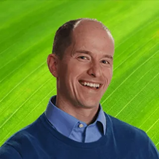  Lawyer John Forest Bymaster