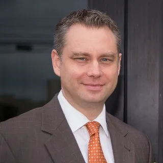  Lawyer Lane Siesky