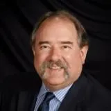  Lawyer Robert J. Arnold