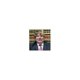  Lawyer Attorney John Joseph Buckey Jr.