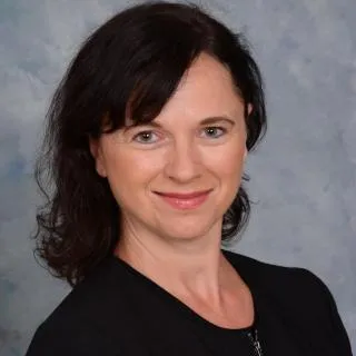  Lawyer Felicity Havrilla