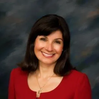  Lawyer Jennifer Abrell