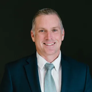  Lawyer Jeff S. Gibson