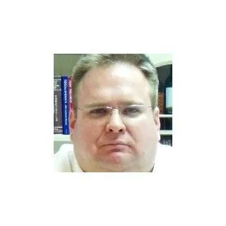  Lawyer Christopher C. Hedges