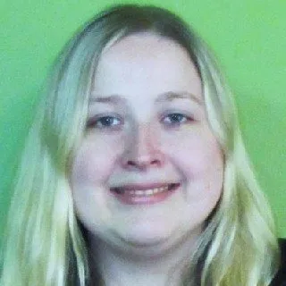  Lawyer Kelly Thompson