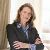  Lawyer Camilyn Leone