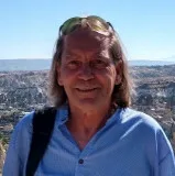  Lawyer Jay Berneburg