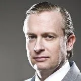  Lawyer Daniel Frederick Quick