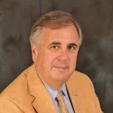  Lawyer John David Morse