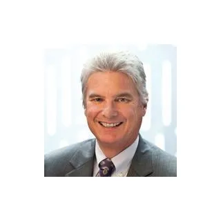  Lawyer David Lee Crowe