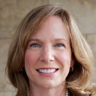  Lawyer Terri Rae Luken