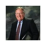  Lawyer Douglas Cowan JR