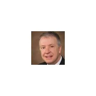  Lawyer Michael Maltby