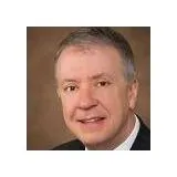  Lawyer Michael Maltby