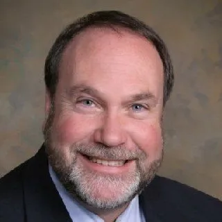 Lawyer James B. Feldman