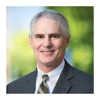  Lawyer Thomas William Stilley