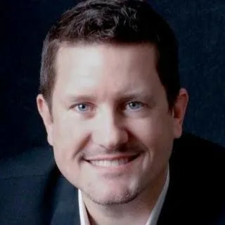  Lawyer Lennard Anthony Nahajski