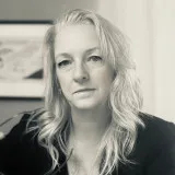  Lawyer Angela  Griffin