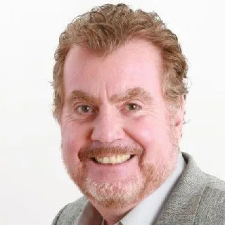  Lawyer John Tollefsen