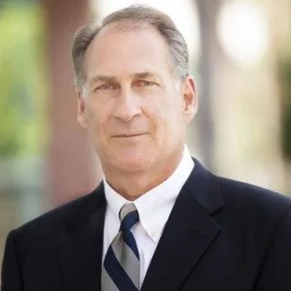  Lawyer Peter Conrad Ward